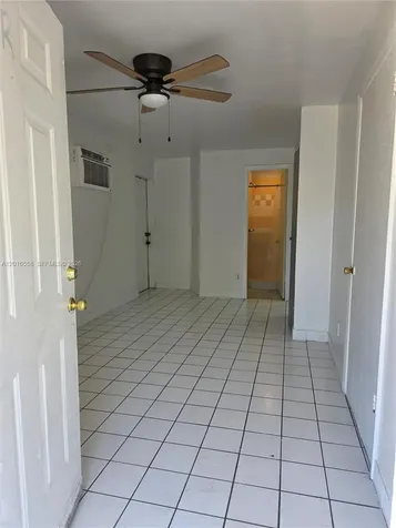 8701 NE 8th Court Miami FL 33138
