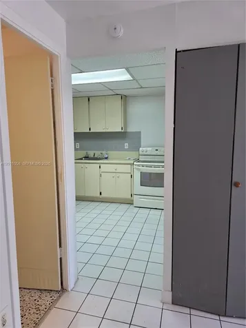 8701 NE 8th Court Miami FL 33138