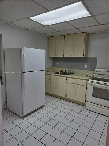 8701 NE 8th Court Miami FL 33138