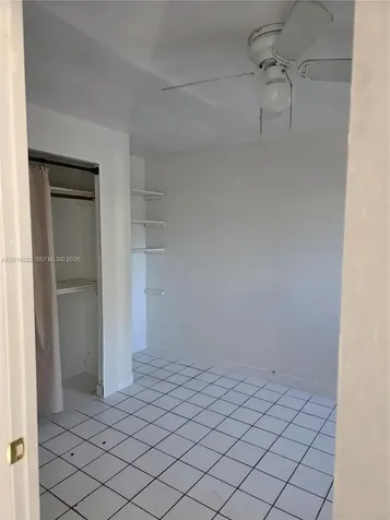 8701 NE 8th Court Miami FL 33138