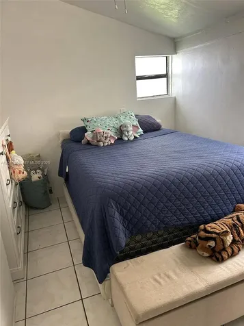 8701 NE 8th Court Miami FL 33138