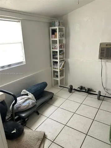 8701 NE 8th Court Miami FL 33138