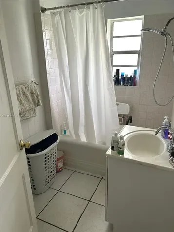 8701 NE 8th Court Miami FL 33138