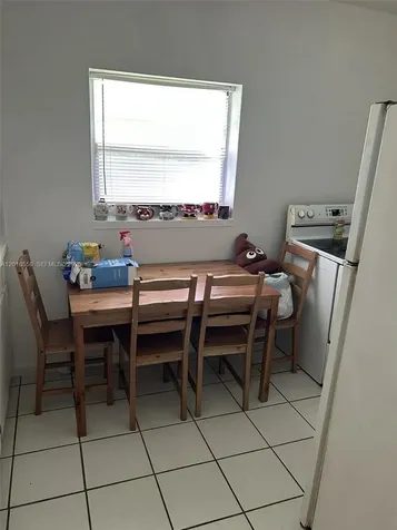 8701 NE 8th Court Miami FL 33138