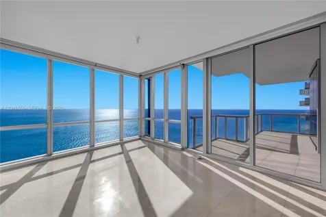17121 Collins Avenue Sunny Isles Beach FL 33160