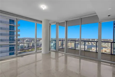 17121 Collins Avenue Sunny Isles Beach FL 33160