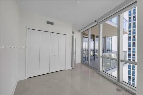 17121 Collins Avenue Sunny Isles Beach FL 33160