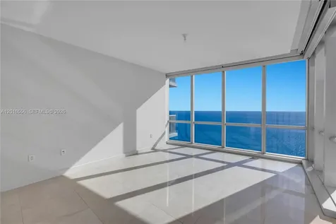 17121 Collins Avenue Sunny Isles Beach FL 33160