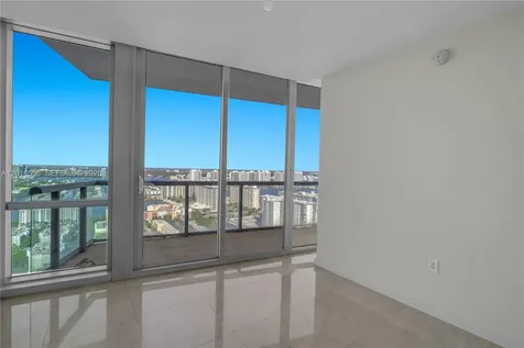 17121 Collins Avenue Sunny Isles Beach FL 33160
