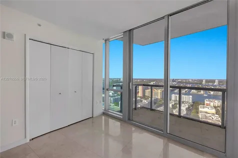 17121 Collins Avenue Sunny Isles Beach FL 33160