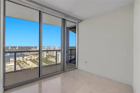 17121 Collins Avenue Sunny Isles Beach FL 33160