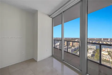 17121 Collins Avenue Sunny Isles Beach FL 33160