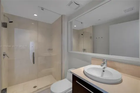 17121 Collins Avenue Sunny Isles Beach FL 33160