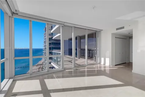 17121 Collins Avenue Sunny Isles Beach FL 33160