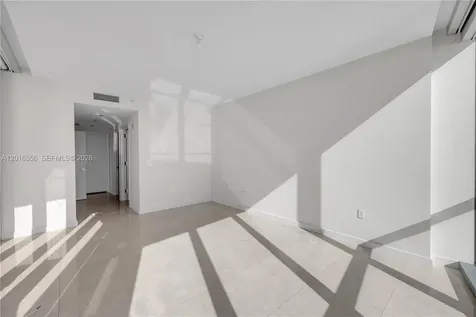 17121 Collins Avenue Sunny Isles Beach FL 33160