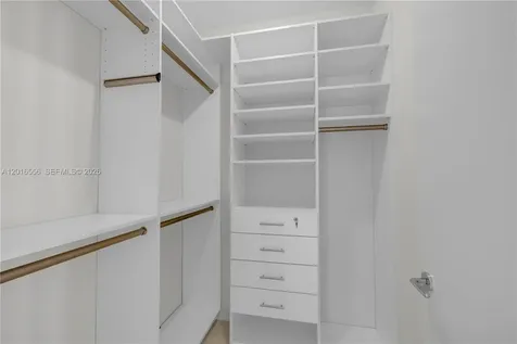 17121 Collins Avenue Sunny Isles Beach FL 33160