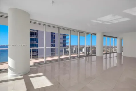 17121 Collins Avenue Sunny Isles Beach FL 33160