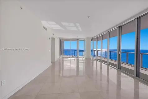17121 Collins Avenue Sunny Isles Beach FL 33160