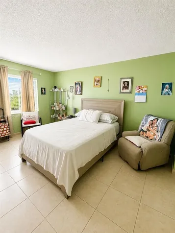 9800 Sunrise Lakes Boulevard Sunrise FL 33322