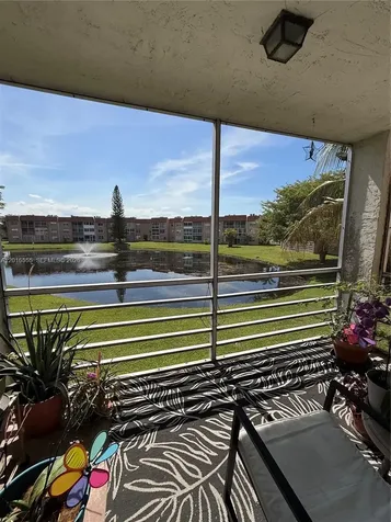 9800 Sunrise Lakes Boulevard Sunrise FL 33322