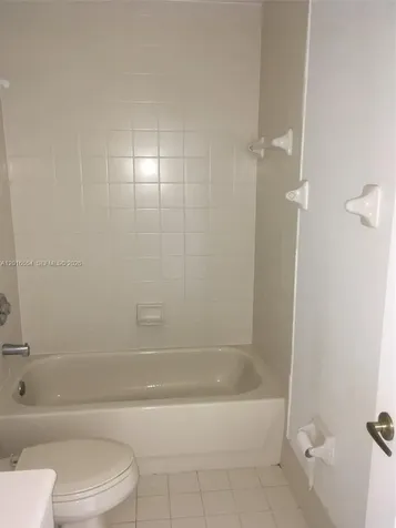 7100 NW 177th Street Hialeah FL 33015