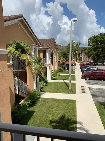7100 NW 177th Street Hialeah FL 33015
