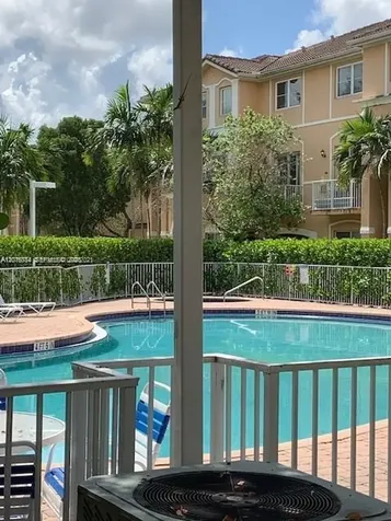 7100 NW 177th Street Hialeah FL 33015