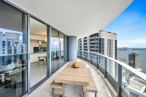 1000 Brickell Plaza Miami FL 33131