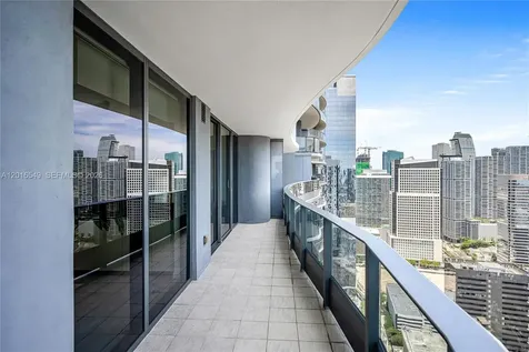 1000 Brickell Plaza Miami FL 33131
