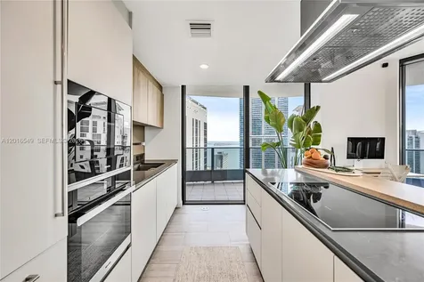 1000 Brickell Plaza Miami FL 33131