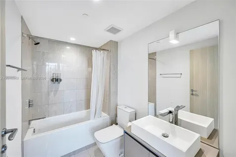 1000 Brickell Plaza Miami FL 33131