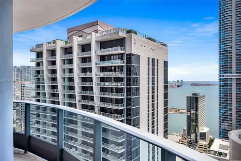 1000 Brickell Plaza Miami FL 33131