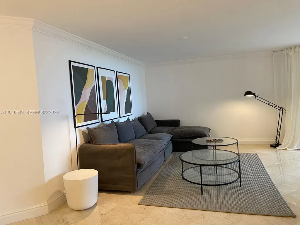 170 Ocean Lane Drive Key Biscayne FL 33149