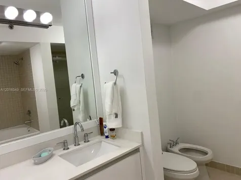 170 Ocean Lane Drive Key Biscayne FL 33149