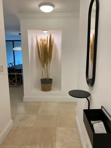 170 Ocean Lane Drive Key Biscayne FL 33149