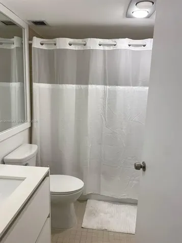 170 Ocean Lane Drive Key Biscayne FL 33149