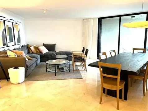 170 Ocean Lane Drive Key Biscayne FL 33149