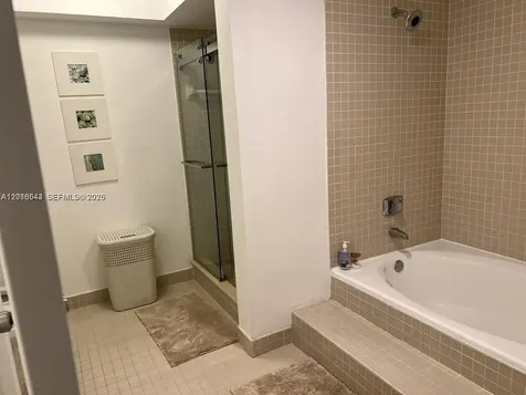 170 Ocean Lane Drive Key Biscayne FL 33149