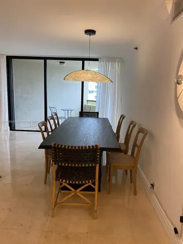 170 Ocean Lane Drive Key Biscayne FL 33149