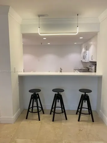 170 Ocean Lane Drive Key Biscayne FL 33149
