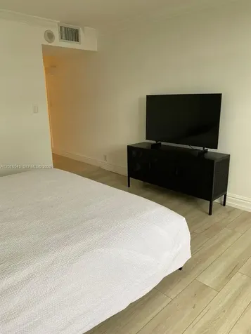 170 Ocean Lane Drive Key Biscayne FL 33149