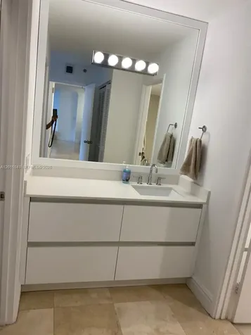 170 Ocean Lane Drive Key Biscayne FL 33149
