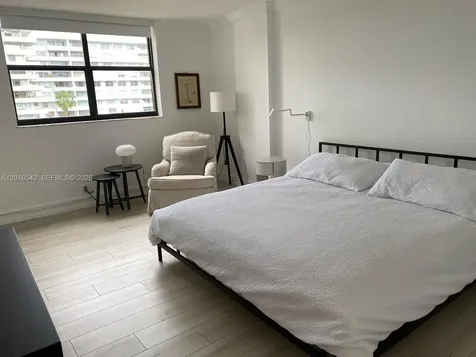 170 Ocean Lane Drive Key Biscayne FL 33149