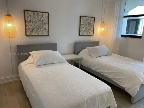 170 Ocean Lane Drive Key Biscayne FL 33149