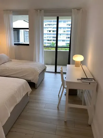 170 Ocean Lane Drive Key Biscayne FL 33149