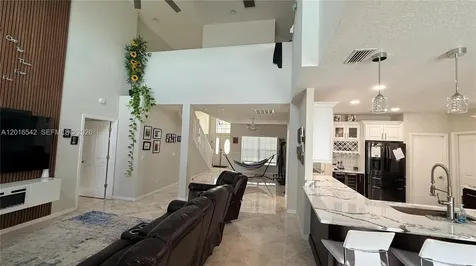 1813 Vista River Drive Other City - In The State Of Florida FL 33596