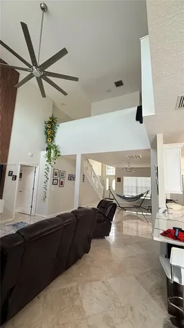 1813 Vista River Drive Other City - In The State Of Florida FL 33596
