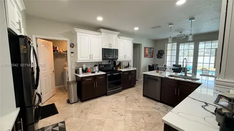1813 Vista River Drive Other City - In The State Of Florida FL 33596
