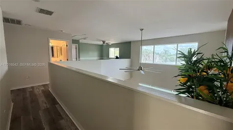 1813 Vista River Drive Other City - In The State Of Florida FL 33596