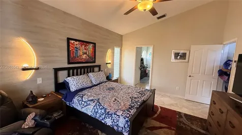 1813 Vista River Drive Other City - In The State Of Florida FL 33596